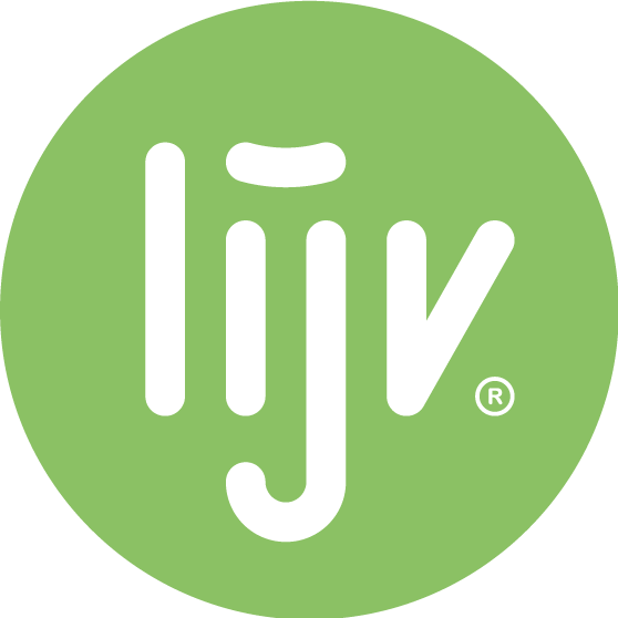 LIJV
